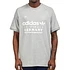 adidas - Retro Graphic Tee