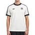adidas - Germany Adicolor Classics 3 Stripes T-Shirt