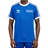 adidas - Italy Adicolor Classics 3 Stripe T-Shirt