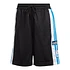 adidas - Adibreak Basketball Shorts