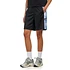Adibreak Basketball Shorts (Black)
