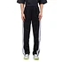 Adibreak Pant (Black)