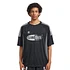 Climacool Jersey (Black)