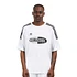 Climacool Jersey (White)