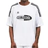 adidas - Climacool Jersey