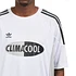 adidas - Climacool Jersey