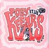 Pogy & Les Kefars - Dans Ton Retro