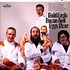Bald Eagle - Bacon And Eggs, Dear Colored Vinyl Edition