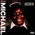 Killer Mike - Michael Metallic Gold Vinyl Edition