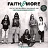 Faith No More - Live At Palladium Hollywood 1990 Green Vinyl Edtion