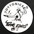 Coeo - Tonic Edits Vol. 5