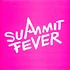 Summit Fever - Something Forever EP