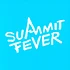 Summit Fever - Something Forever EP