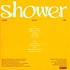Danny Scott Lane - Shower