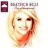 Beatrice Egli - Pure Lebensfreude 10th Anniversary Pink Vinyl Edition