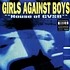 Girls Against Boys - House Of Gvsb Remastered