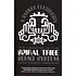 Mark Angelo Harrison - A Darker Electricity: The Origins Of The Spiral Tribe Soundsystem