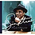 Frank Sinatra - Platinum