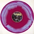 Tomb Mold - The Enduring Spirit Grimace Purple/ Baby Blue Vinyl Edition