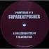 Supabeatpusher - Rollercoaster 80
