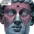 Protomartyr - The Agent Intellect