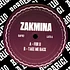 Zakmina - For U