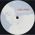 Carl Craig - Volume Two