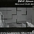 Phil Nova - Rise And Fall EP