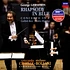 Chailly Bollani Gewandhausorchester - George Gershwin: Rhapsody In Blue