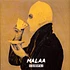 Malaa - Illegal Mixtape Vol. 4