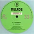 Melrob - Synchronicity / Undertone