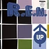 R.E.M. - Up Remastered 2023 Edition