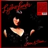 Lydia Lunch - Queen Of Siam