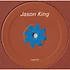 Jason King - Special