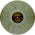Impure Wilhelmina - Dead Decades Silver Vinyl Edition