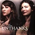 The Unthanks - Here's The Tender Coming