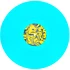 Satoshi Tomiie - Tri Dub Clear Blue Vinyl Edtion
