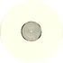 Emma Anderson - Pearlies White Vinyl Edition