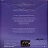 Kira Linn's Linntett - Illusion Purple Marble Vinyl Edition