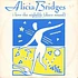 Alicia Bridges - I Love The Nightlife (Disco Round) ('87 Med Mix)