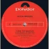 Alicia Bridges - I Love The Nightlife (Disco Round) ('87 Med Mix)
