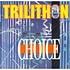Trilithon - Choice