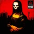 Apollo Brown & Joell Ortiz - Mona Lisa 5th Anniversary Black Vinyl Edition