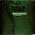 Lovecraft Sextet - Horror Cosmic Light Cyan Vinyl Edition