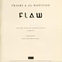 Priori & Al Wootton - Flaw EP