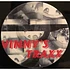 Vinny - Vinny's Traxx EP