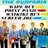 Surfaris - Play Clear Vinyl Edition