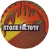Stone Factory - Rough It!