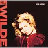 Kim Wilde - You Came