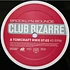 Brooklyn Bounce - Club Bizarre